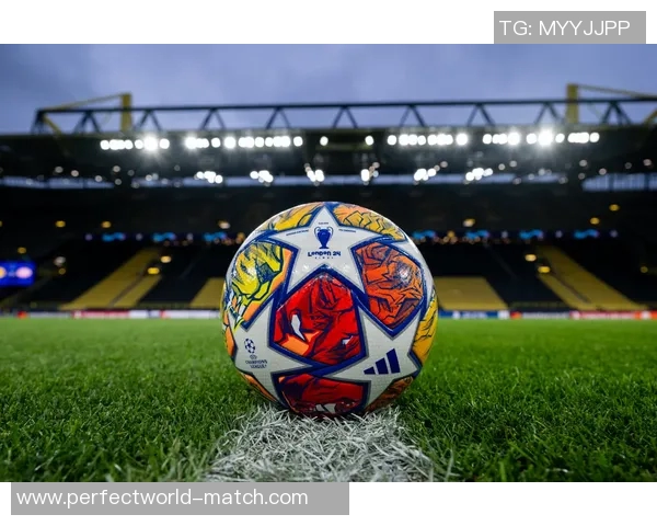 欧联杯波尔图逆转利物浦引发热议转会传闻不断升温