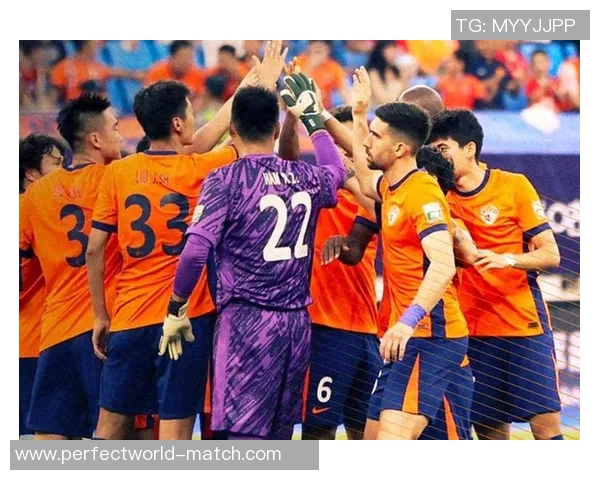 中超精彩对决切尔西小胜拜仁帽子戏法点燃全场激情