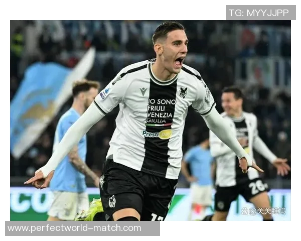 中超联赛惊现冷门国米与本菲卡激战成和引发全场热议