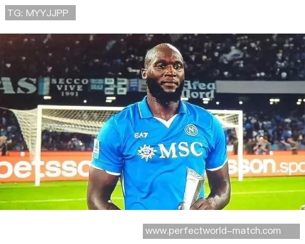 意甲盛宴国米4-0莱比锡帽子戏法引爆全场精彩瞬间回顾