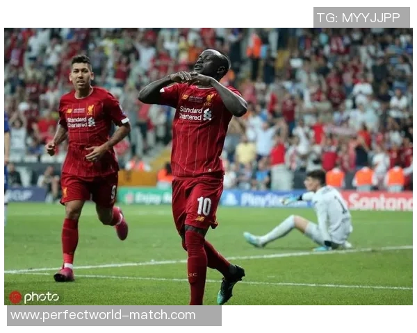 欧联杯莱比锡大胜尤文图斯神扑引发争议判罚全场沸腾