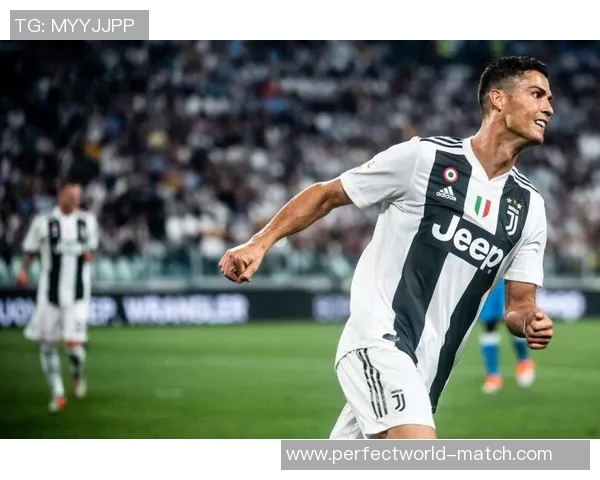 足总杯波尔图逆转尤文图斯全场沸腾战术解析与精彩瞬间回顾