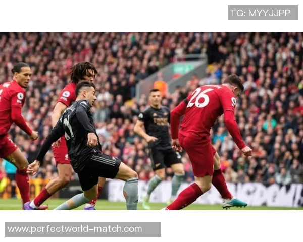 英超激战：拜仁与阿森纳2比2平局精彩回顾与赛后分析