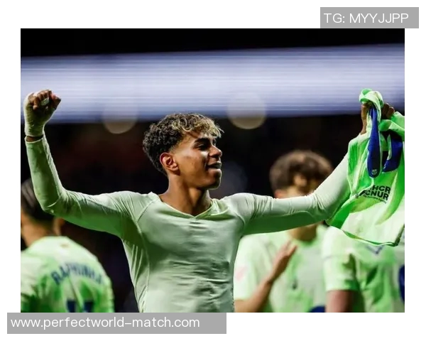 马竞逆转巴萨精彩绝伦乌龙球成比赛转折点引发全场狂欢