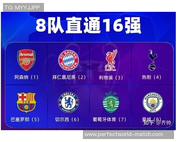 德甲焦点战国米与本菲卡战平红牌事件引发全场热议与战术分析