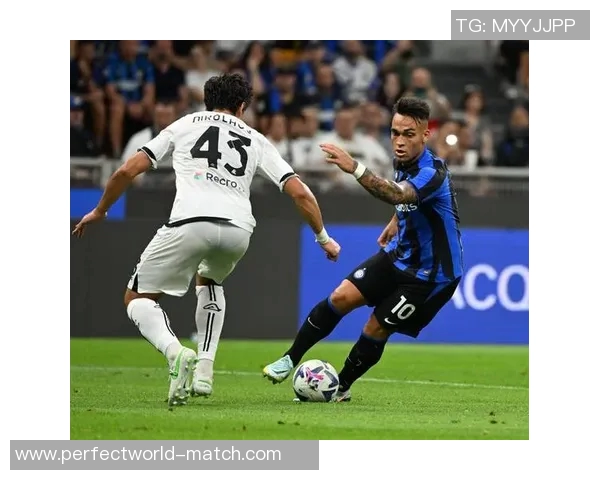 意甲激战莱比锡逆转波尔图全场沸腾赛后精彩点评尽在其中