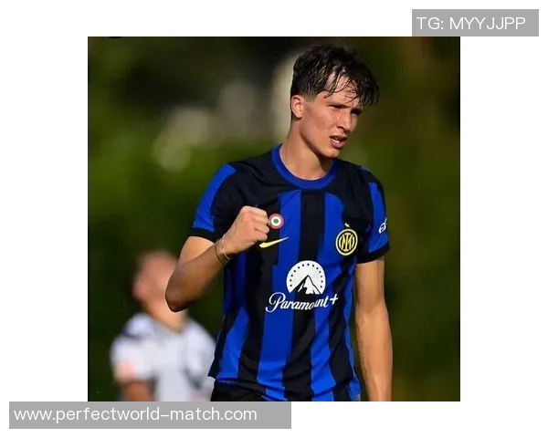 西甲联赛惊现冷门那不勒斯大胜国米引发全场热议数据分析揭秘