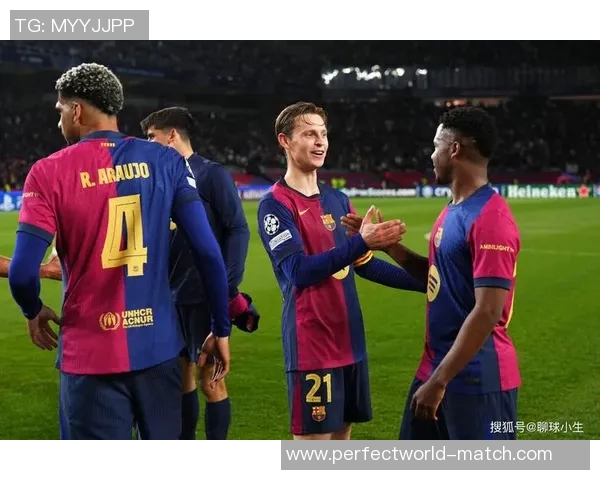 友谊赛精彩回顾:多特蒙德轻取巴萨乌龙球引发全场欢呼