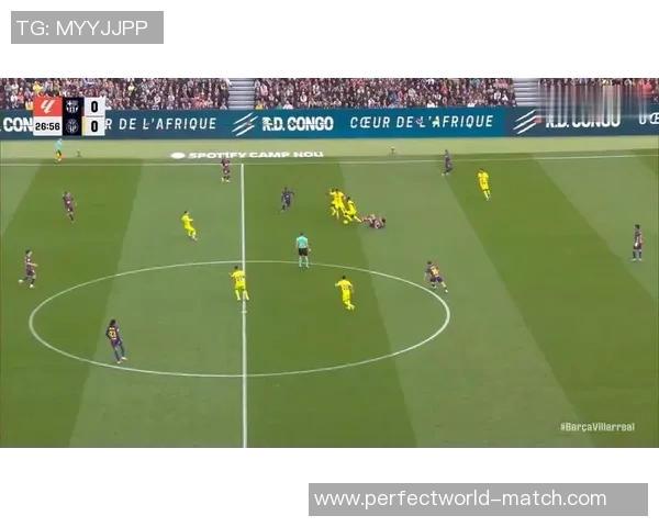 中超精彩对决多特蒙德凭帽子戏法力克巴萨战术分析全景呈现