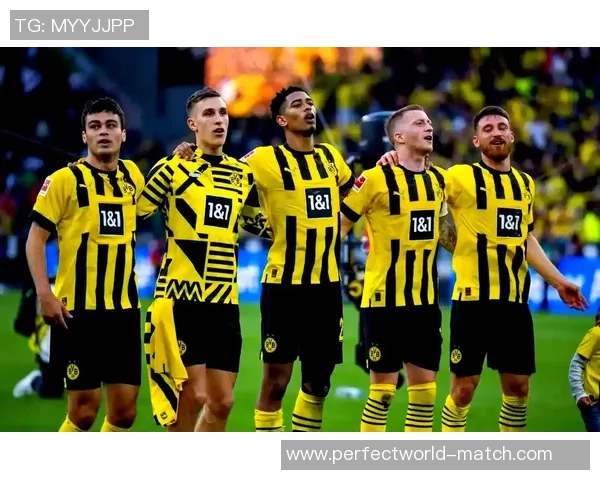 西甲激战:多特蒙德与尤文图斯战成平局绝杀时刻引发全场狂欢