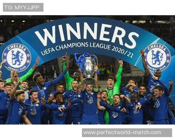 中超激战切尔西与皇马握手言和乌龙球成比赛转折点引发全场热议