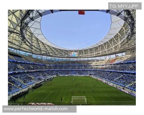 中超精彩对决国米逆转莱比锡引发转会热议与球迷狂欢