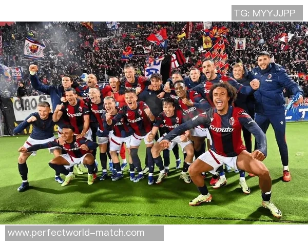 德甲精彩对决那不勒斯大胜马竞帽子戏法引发转会热议