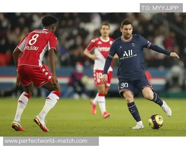 莱比锡友谊赛大胜巴黎圣日耳曼神扑瞬间成全场焦点