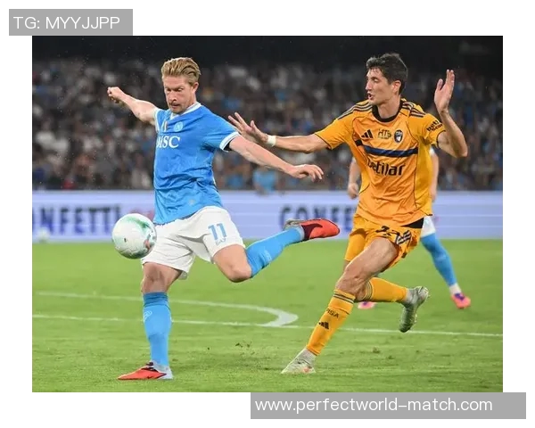 中超精彩对决那不勒斯逆转多特蒙德6比2全场沸腾集锦回顾