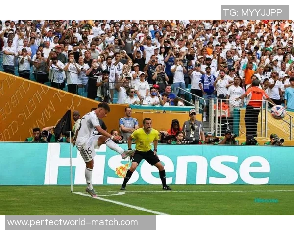 国王杯惊心动魄皇马逆转拜仁绝杀瞬间震撼全场赛后点评