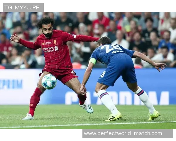 国王杯激战回顾利物浦点球大战险胜里昂引发争议与热议