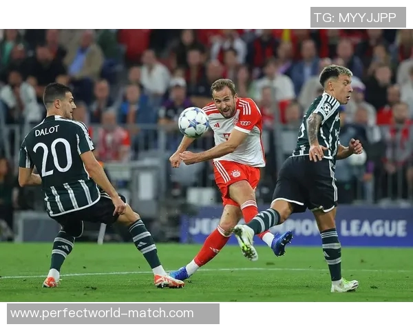 德甲惊天冷门里昂3-0热刺点球大战瞬间点燃全场激情